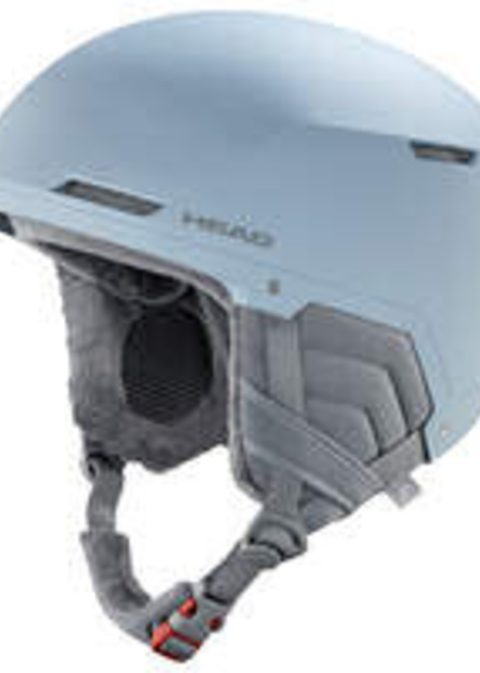 Head COMPACT EVO