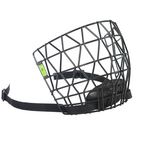 Tek Grille Ringuette JR (M) Tek2