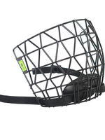 Tek Grille Ringuette JR (M) Tek2