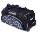 V3.0 RINGUETTE EQUIPMENT BAG SKY BLUE 33'' W