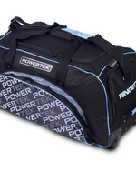 V3.0 RINGUETTE EQUIPMENT BAG SKY BLUE 33'' W