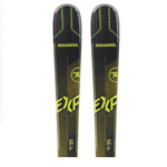Rossignol ROSSIGNOL EXPERIENCE 84 AI - 168 (Sans Fixe)