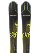 Rossignol ROSSIGNOL EXPERIENCE 84 AI - 168 (Sans Fixe)