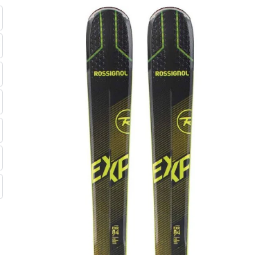 rossignol-rossignol-experience