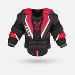 CCM Hockey EFLEX 6.9 Sr
