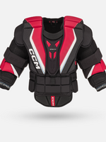 CCM Hockey EFLEX 6.9 Sr