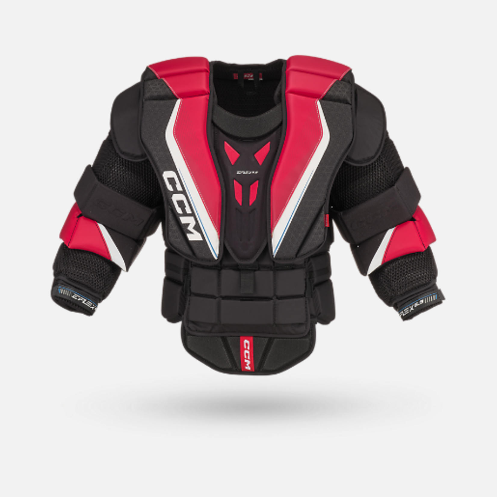 CCM Hockey EFLEX 6.9 Sr