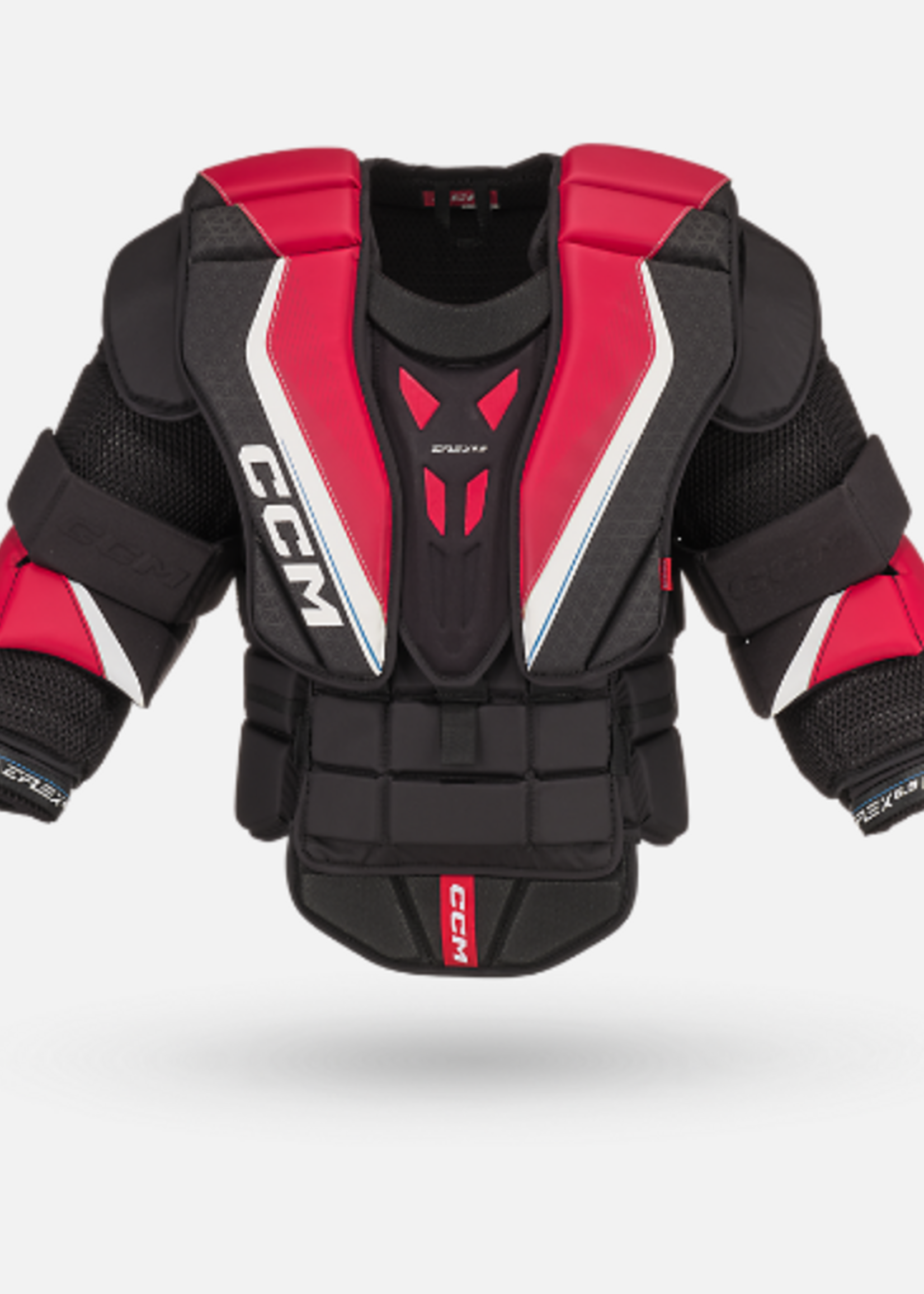 CCM Hockey EFLEX 6.9 Sr