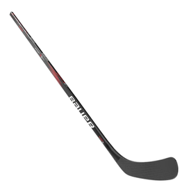 Bauer Baton Bauer X5 Pro Gaucher P92M 77 Flex