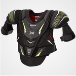 Bauer S20 Épaulette Vapor X-W-Femme Medium