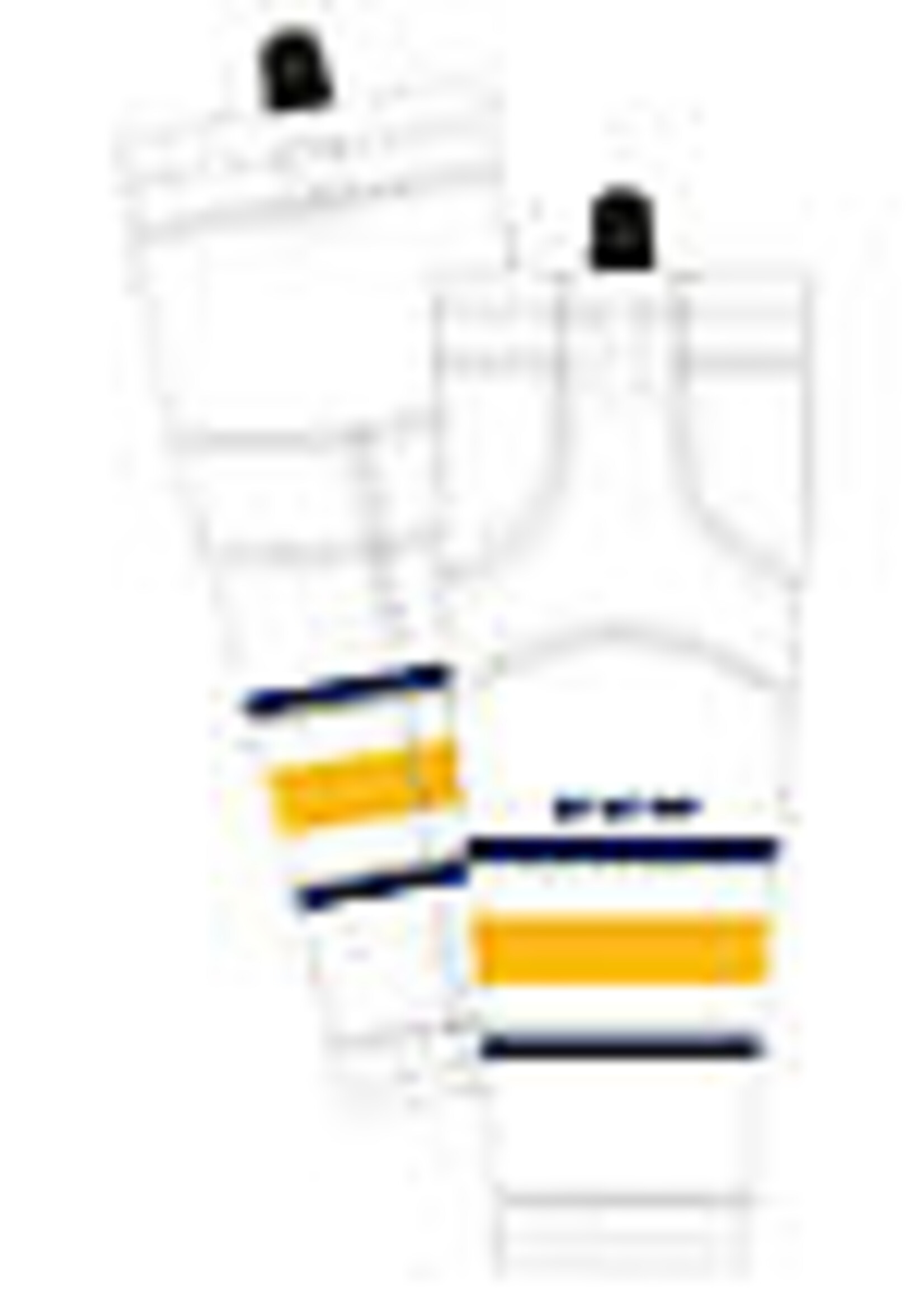 CCM Hockey SX8000