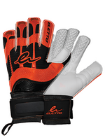 Eletto GLOVES SKIN TECH DURO ROLL EMBOSSED FPST JR.