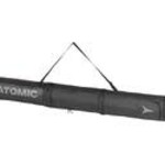 Nordic Ski Bag 3 Paires