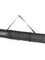 Nordic Ski Bag 3 Paires