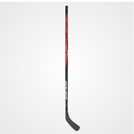 Bauer S23 Vapor X4