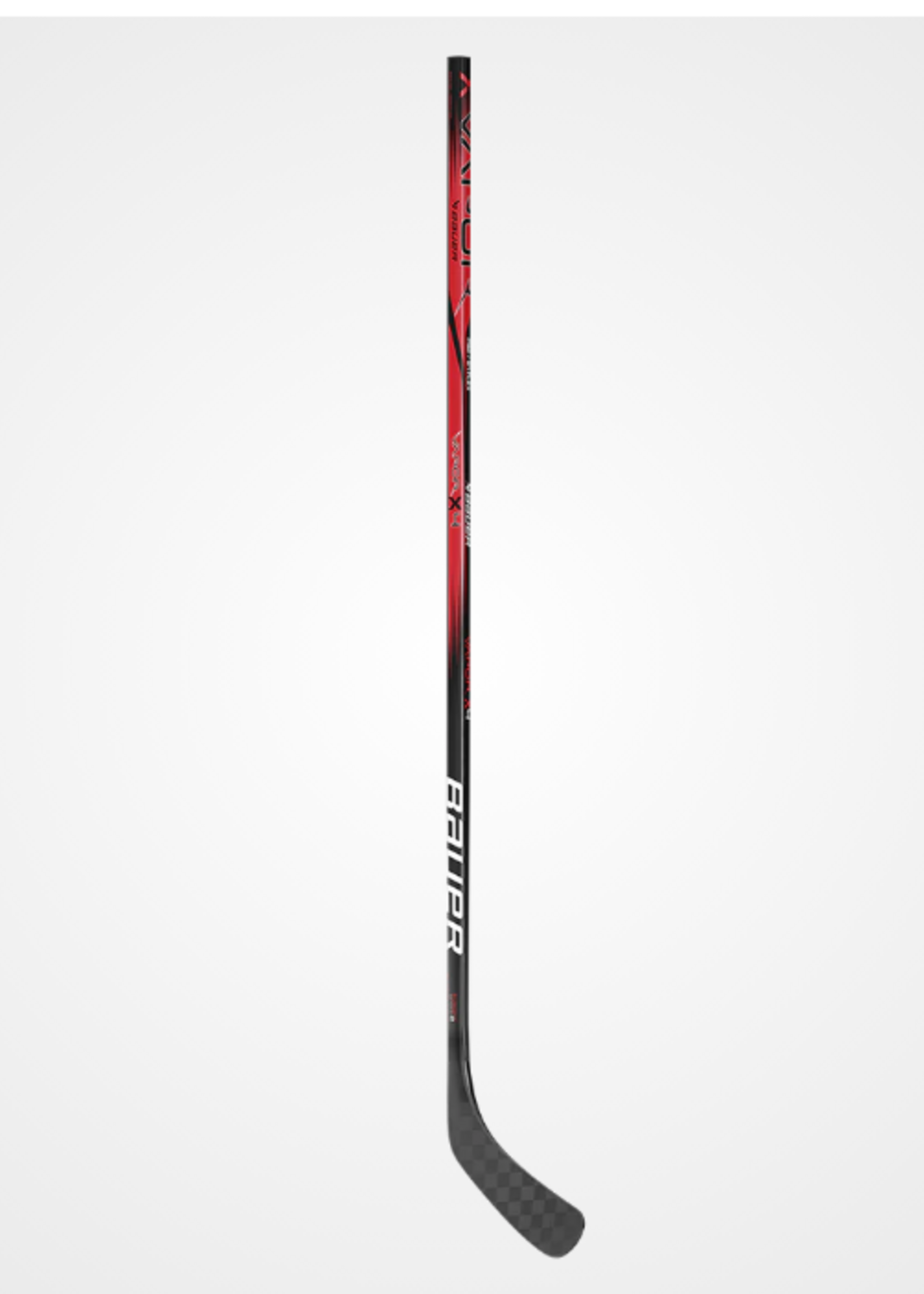 Bauer S23 Vapor X4