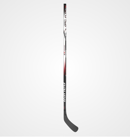 Bauer S23 Vapor X3