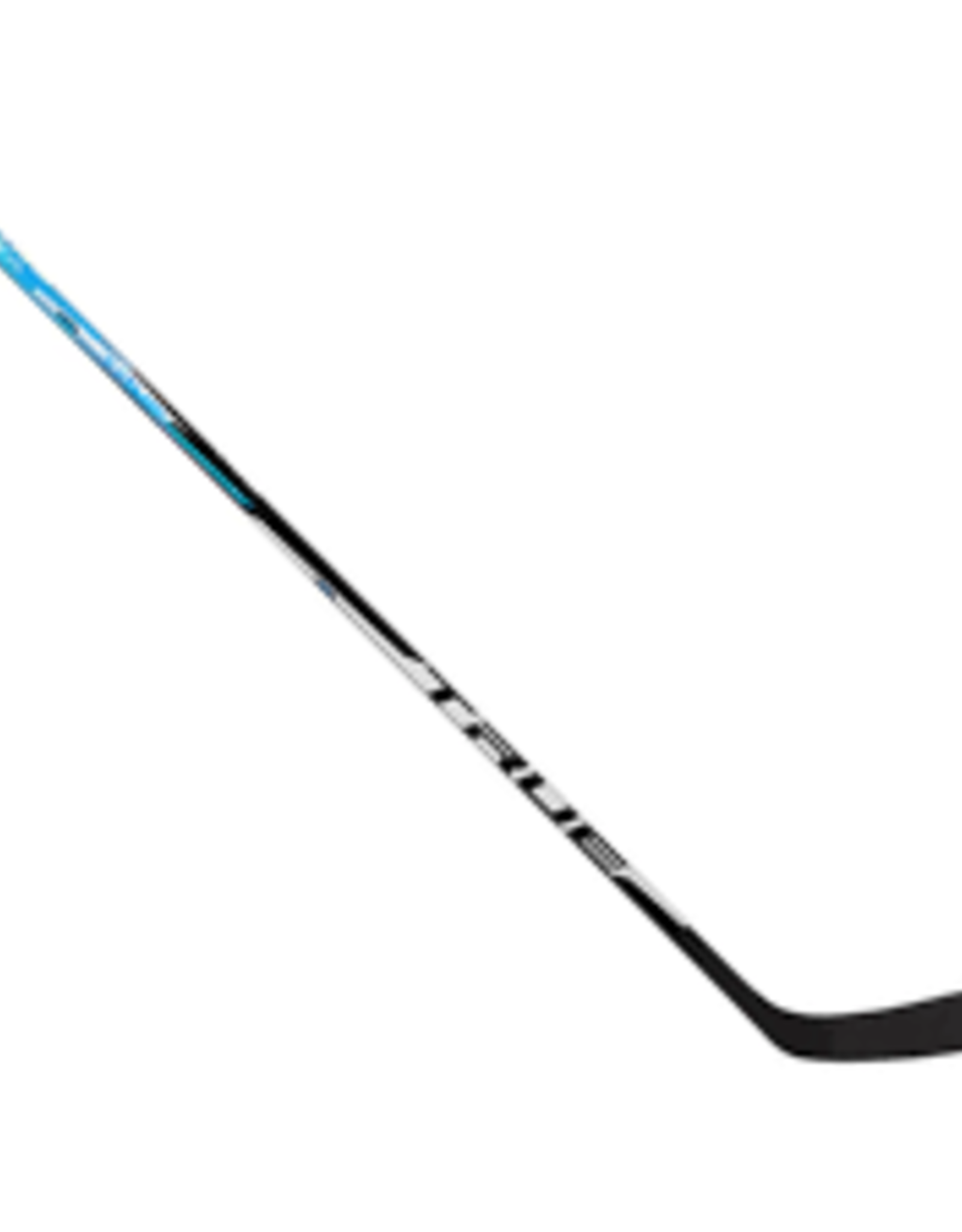 TRUE True XC5 ACF Int OPS 58 Flex TC2.5 Left