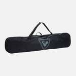 Rossignol Basic Snowboard Solo Bag