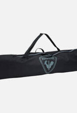 Rossignol Basic Snowboard Solo Bag