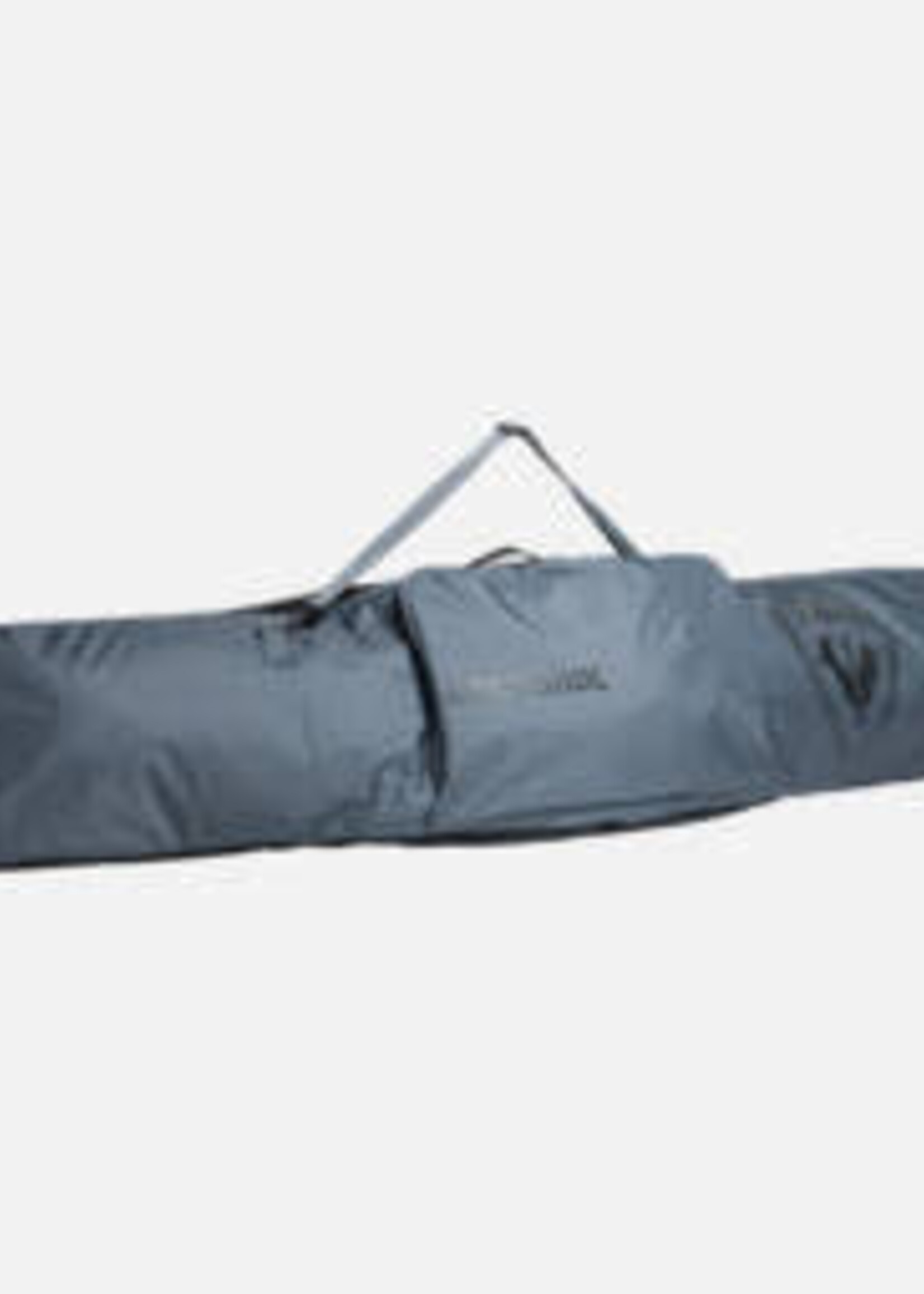 Rossignol Tactic Snowboard & Gear Bag