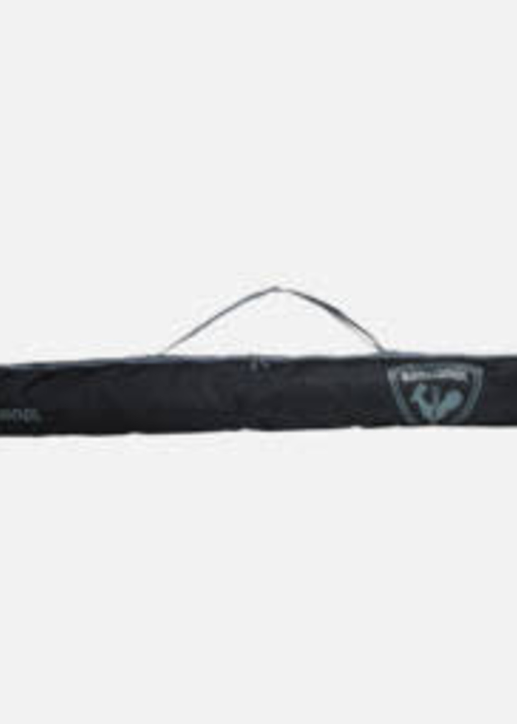 Rossignol Tactic Ski Bag Ex SHT140-180cm