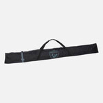 Rossignol Basic Ski Bag 185 cm
