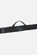 Rossignol Basic Ski Bag 185 cm