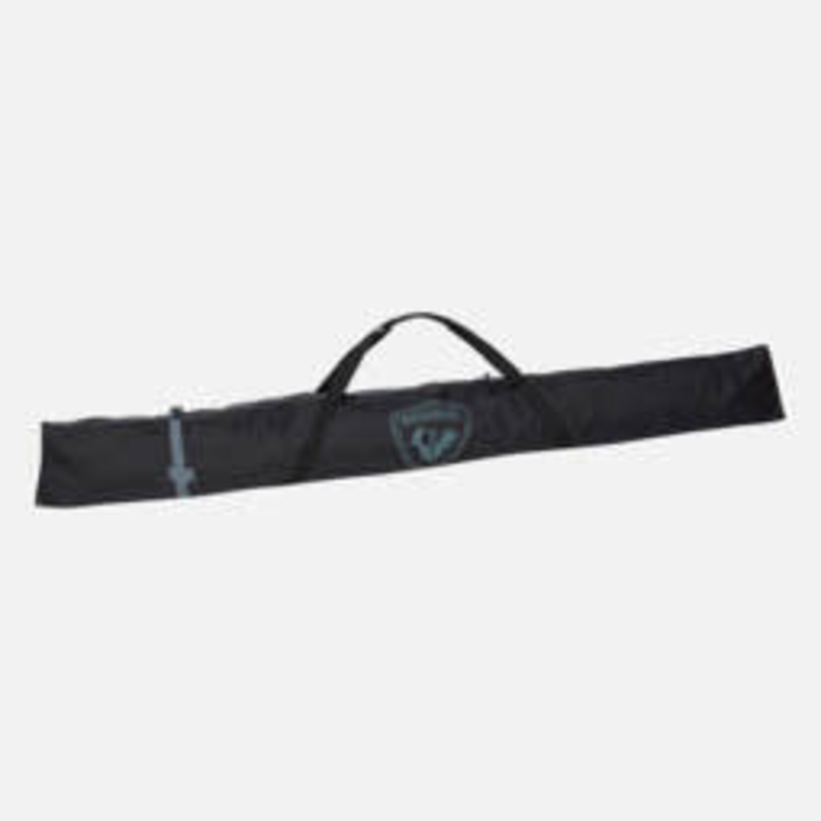 Rossignol Basic Ski Bag 185 cm