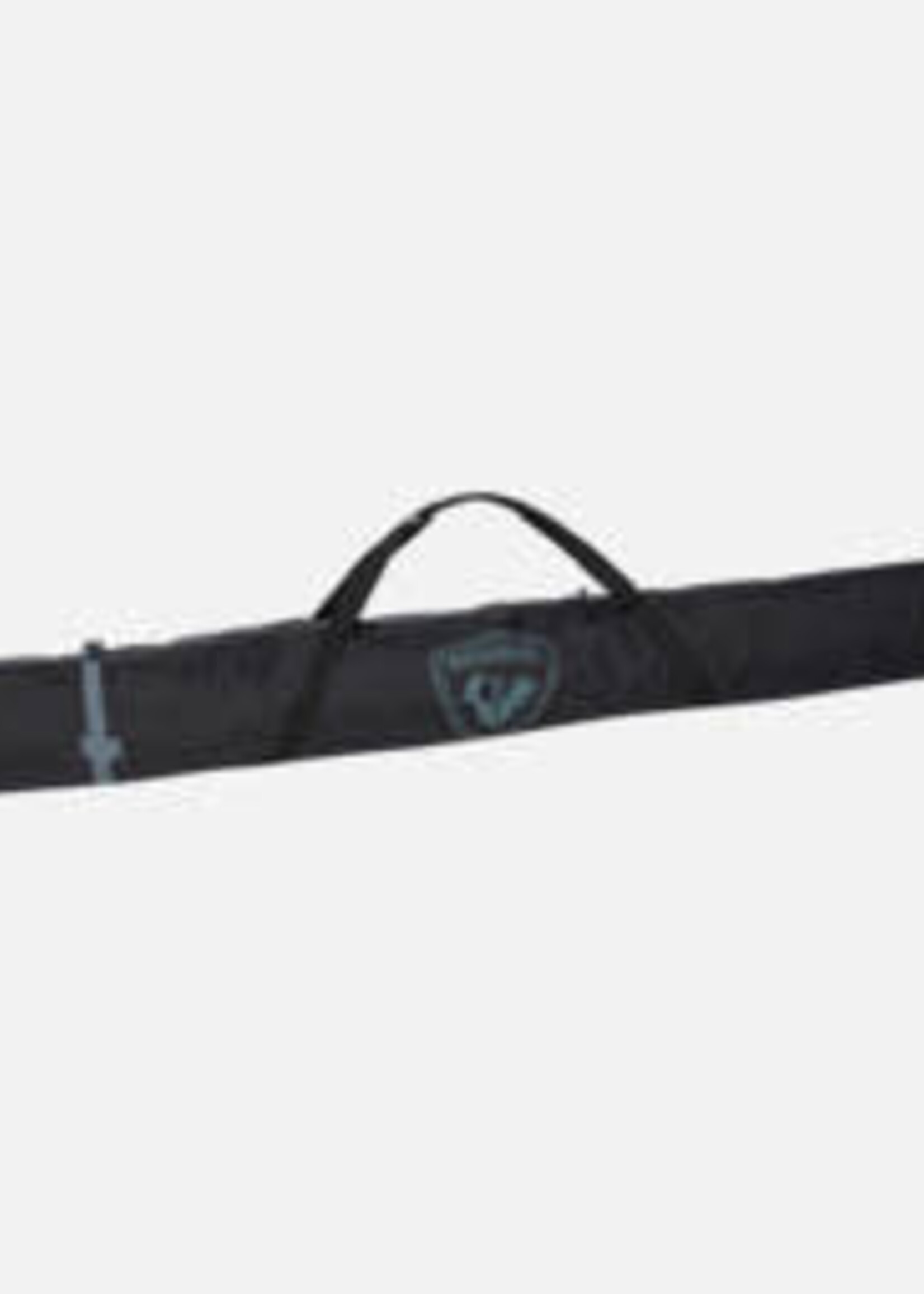 Rossignol Basic Ski Bag 185 cm