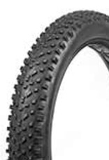 Vee Rubber, Snow Avalanche Clouté, 26x4.80 Tubeless Silica 120TPI