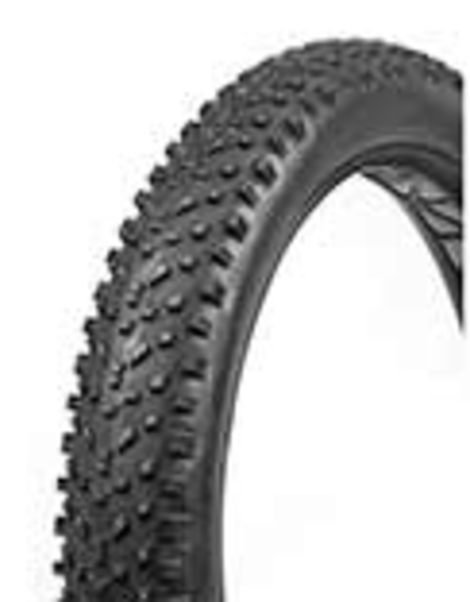 Vee Rubber, Snow Avalanche Clouté, 26x4.80 Tubeless Silica 120TPI
