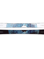 Head Oblivion 79 154 (110-78-104) Sans Fixe