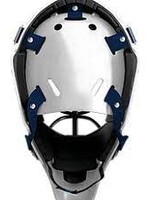 Bauer Profile 960/961 Backplate