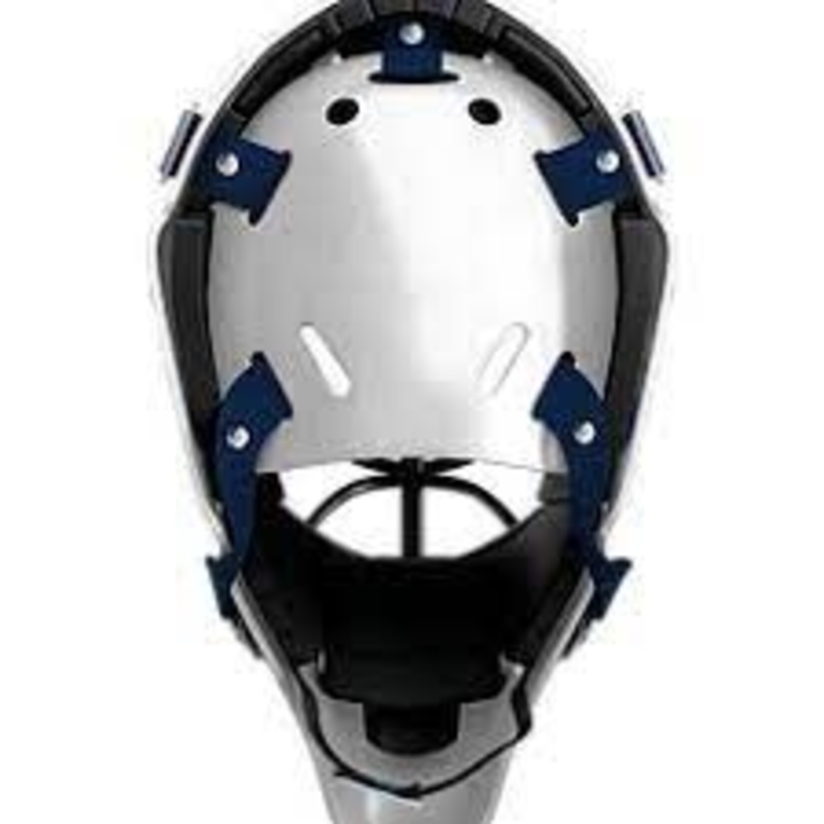 Bauer Profile 960/961 Backplate