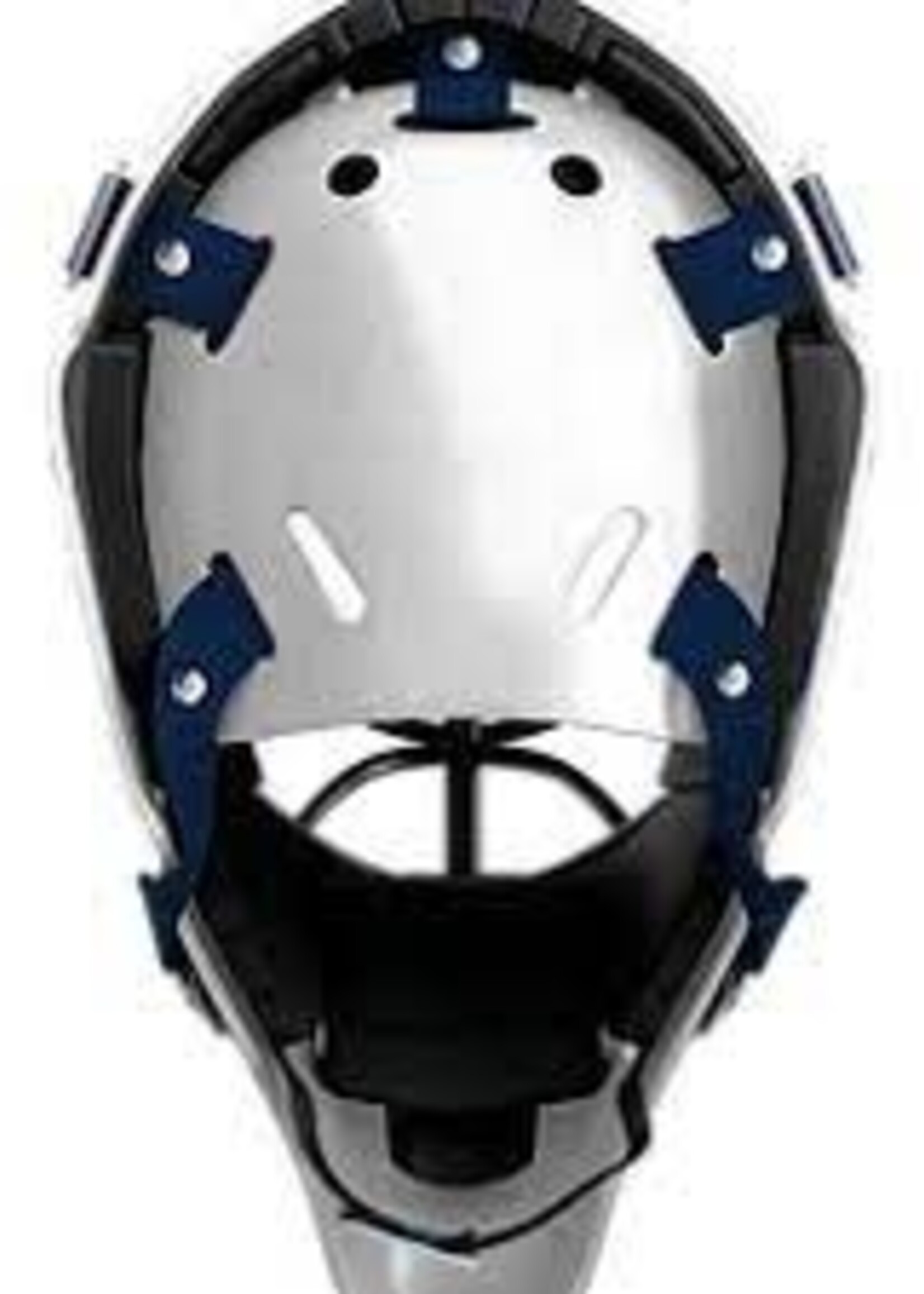 Bauer Profile 960/961 Backplate