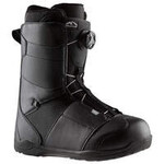 Head SCOUT LYT BOA Coiler black, Size: 290 (11)