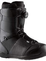 Head SCOUT LYT BOA Coiler black, Size: 290 (11)