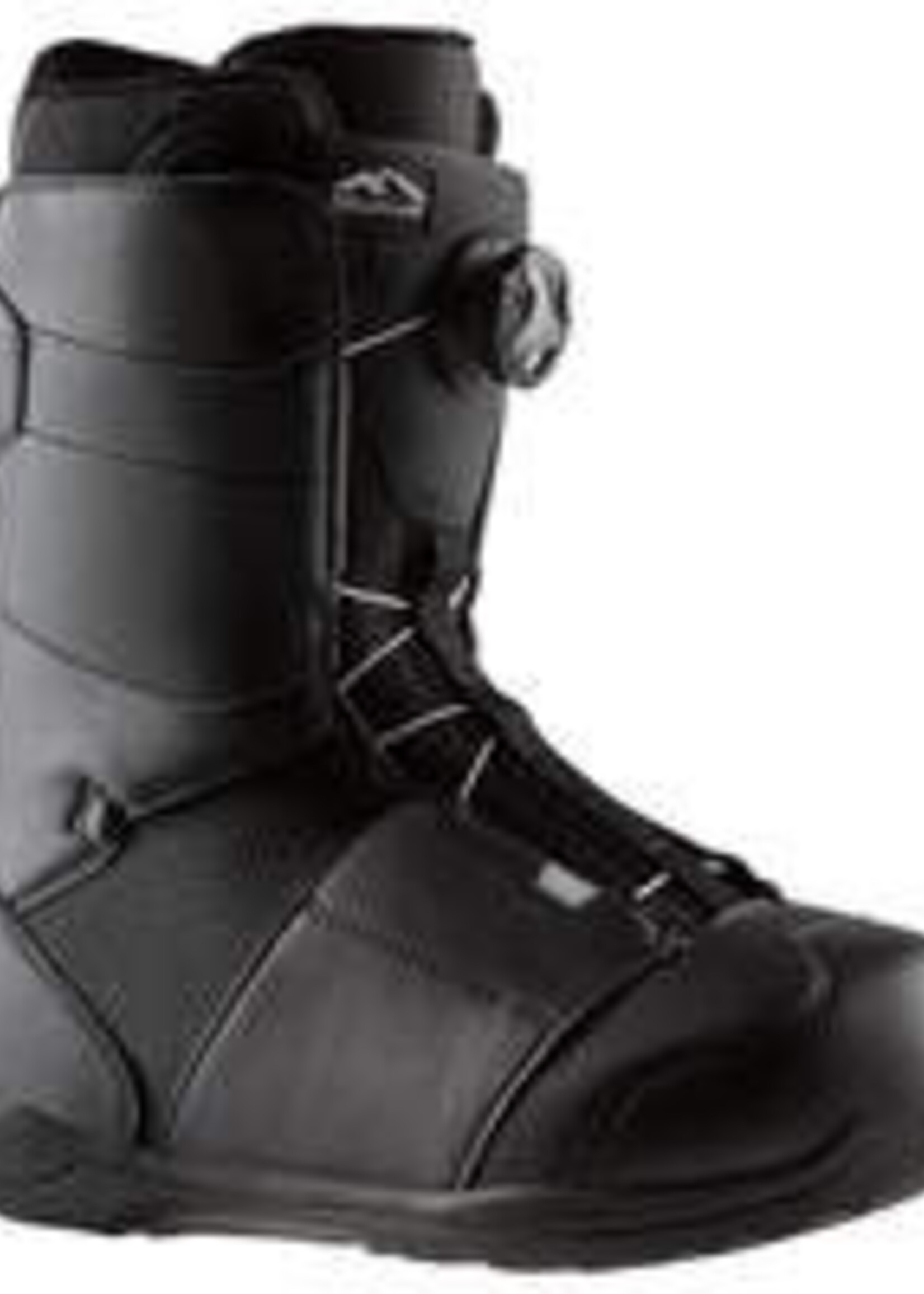 Head SCOUT LYT BOA Coiler black, Size: 290 (11)