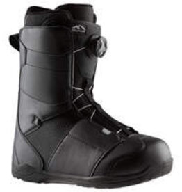 Head SCOUT LYT BOA Coiler black, Size: 285 (10.5)