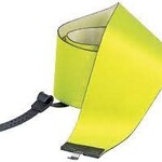 Fisher Skin Multifit 130mm