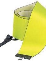 Fisher Skin Multifit 130mm