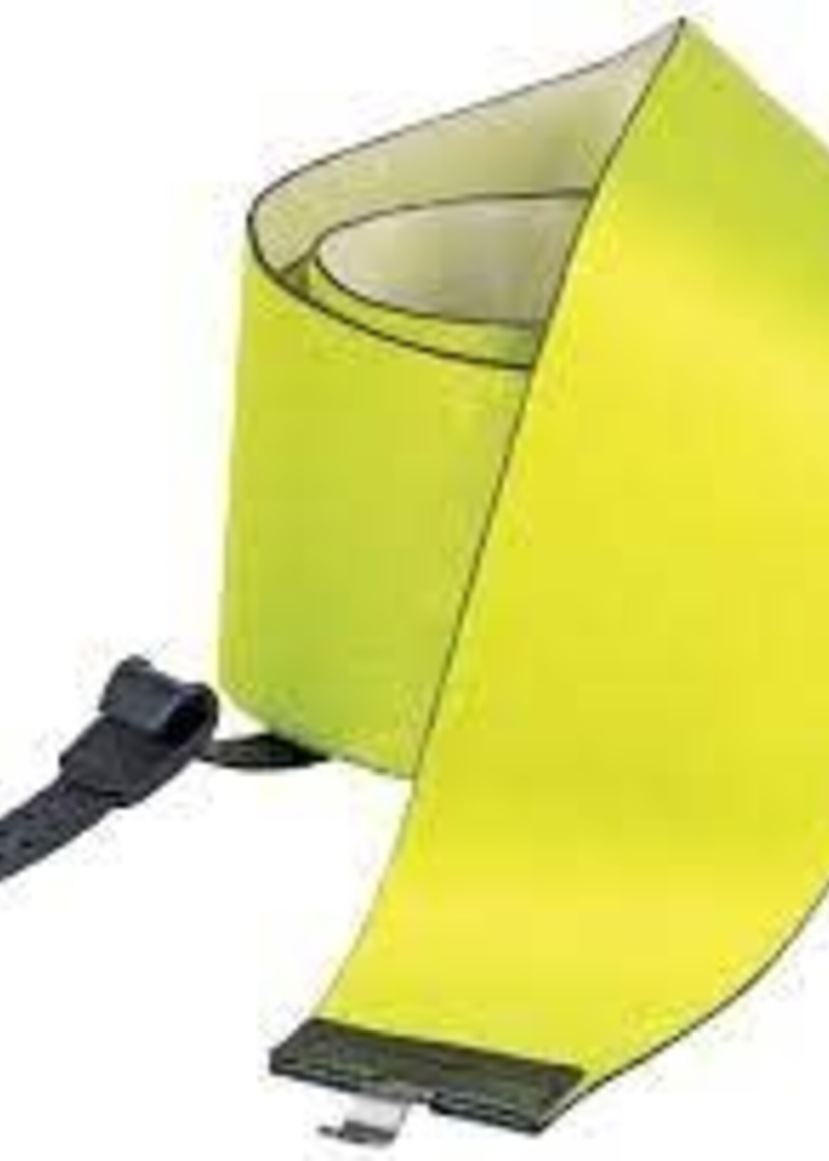 Fisher Skin Multifit 130mm