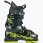 Fisher Ranger 110 GW DYN