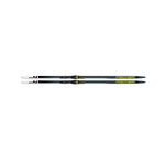 Fisher AEROLITE CLASSIC 60 IFP 192 sans Fixation