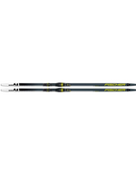 Fisher AEROLITE CLASSIC 60 IFP 192 sans Fixation