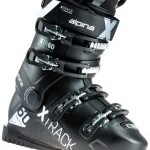 Botte Xtrack 60