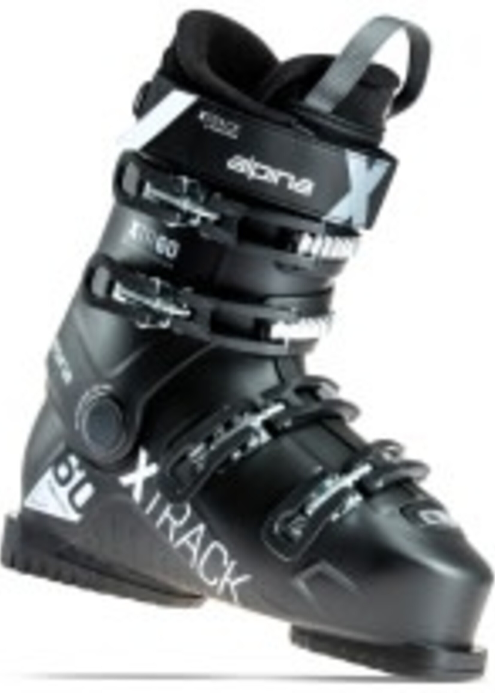 Botte Xtrack 60