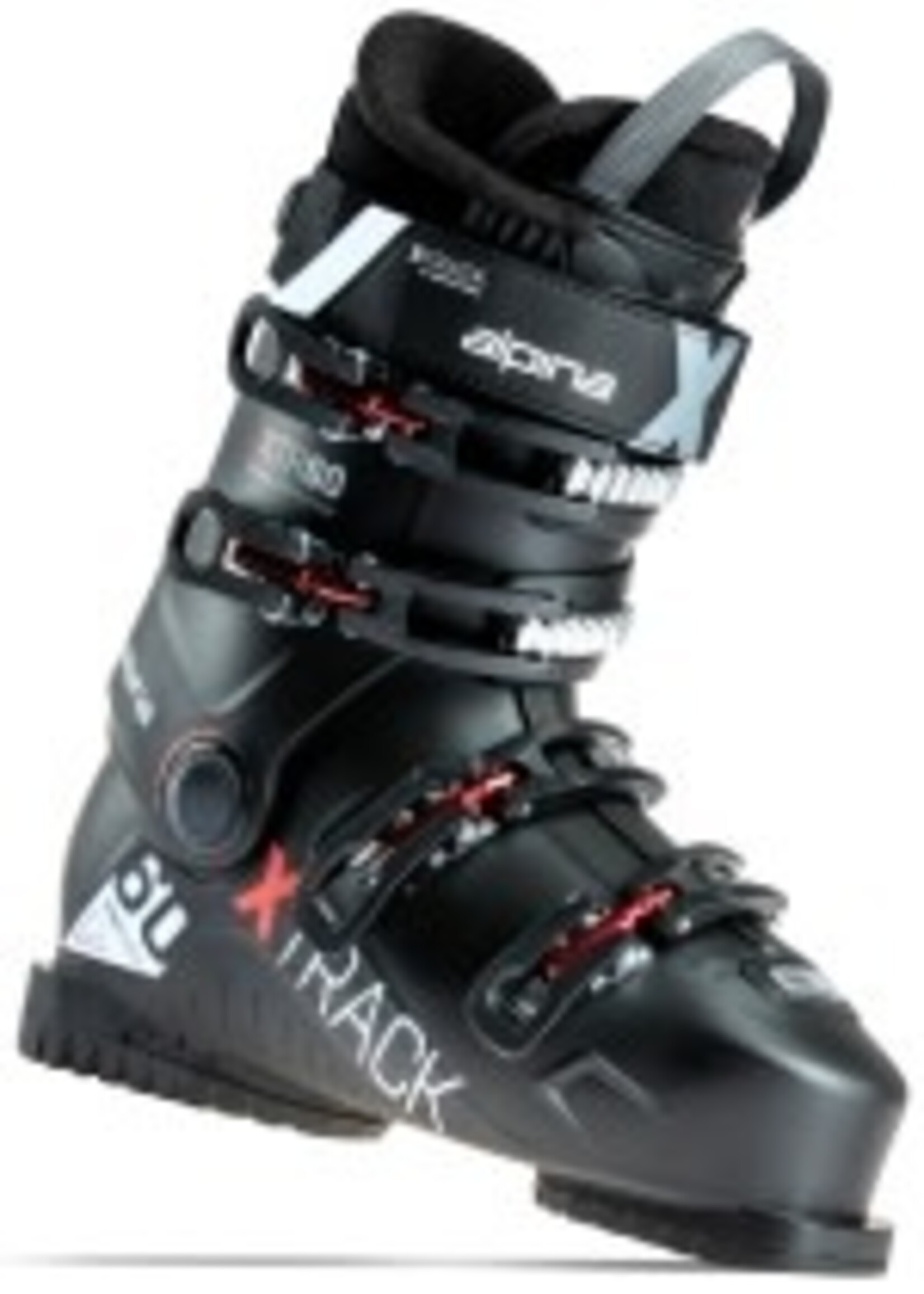 Botte Xtrack 60
