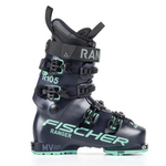 Fisher Ranger 105 GW DYN 26.5
